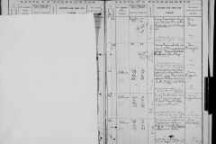 0484-001-1480-166