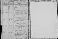 0484-001-1480-167