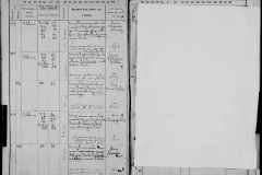 0484-001-1480-169
