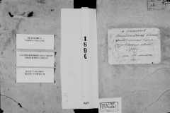 0484-001-1481-001