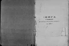 0484-001-1481-002