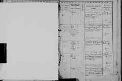 0484-001-1481-004