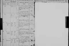 0484-001-1481-009