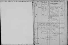 0484-001-1481-034