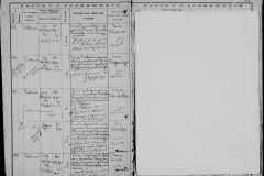0484-001-1481-035