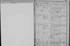 0484-001-1481-036