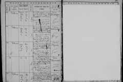 0484-001-1481-037