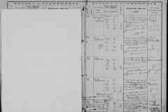 0484-001-1481-040