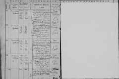 0484-001-1481-043
