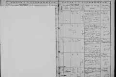 0484-001-1481-046