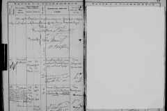 0484-001-1481-071