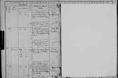 0484-001-1481-077