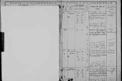 0484-001-1481-078