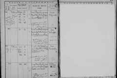 0484-001-1481-097