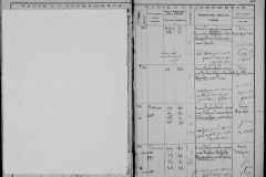 0484-001-1481-098