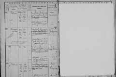 0484-001-1481-099