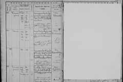0484-001-1481-101