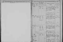 0484-001-1481-102