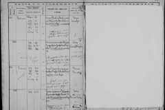 0484-001-1481-103