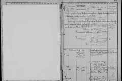 0484-001-1481-104