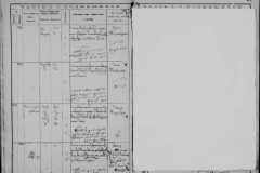 0484-001-1481-105