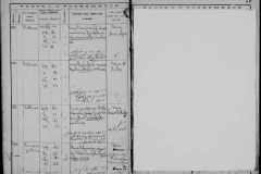 0484-001-1481-109