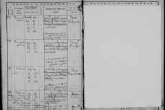 0484-001-1481-111