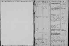0484-001-1481-112