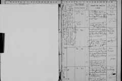 0484-001-1481-114