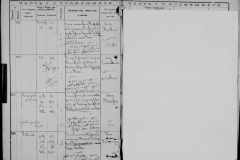 0484-001-1481-115