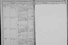 0484-001-1481-129