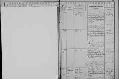0484-001-1481-130