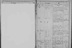 0484-001-1481-132