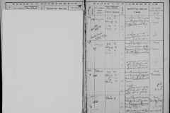 0484-001-1481-134