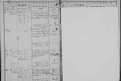 0484-001-1481-135