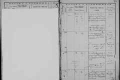 0484-001-1481-138