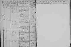 0484-001-1481-145