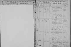 0484-001-1481-146