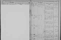 0484-001-1481-152