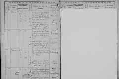 0484-001-1481-153