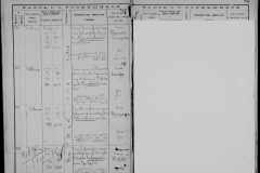 0484-001-1481-161