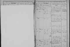 0484-001-1481-162
