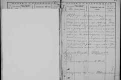 0484-001-1481-166