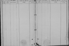 0484-001-1481-167