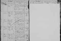 0484-001-1481-170