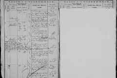 0484-001-1481-182