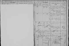0484-001-1481-183