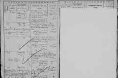 0484-001-1481-184