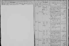 0484-001-1481-185