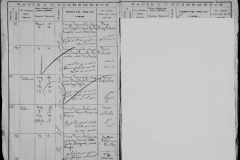 0484-001-1481-186